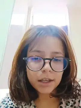 Cam4 Sex Cam of Erendemaria