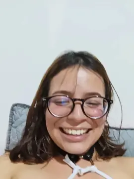 Cam4 Adult Webcam of Erendemaria