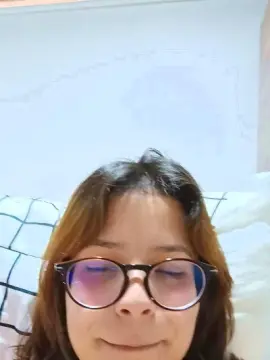 Cam4 Watch Live Sex Cams of Erendemaria