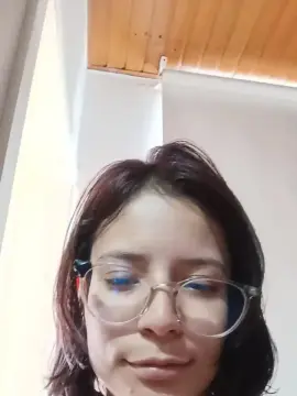 Cam4 Live Sex of Erendemaria