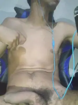 Cam4 Live Sex Cam of Gaiteirseductiv