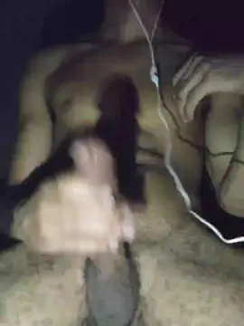 Cam4 Sex Cam of Gaiteirseductiv