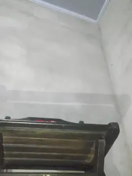 Cam4 Adult Webcams of Gaiteirseductiv