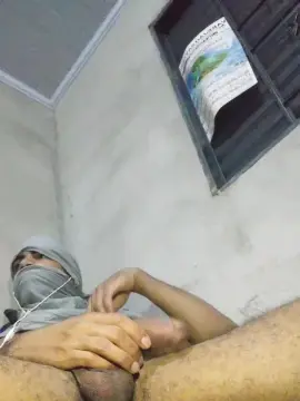 Cam4 Free Live Porn of Gaiteirseductiv