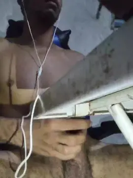 Cam4 Adult Webcam of Gaiteirseductiv