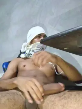 Cam4 Best live sex cam show of Gaiteirseductiv