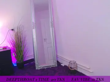 Cam4 Adult Webcams of LexyxJames