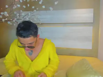 Cam4 Sex Cam of Naughty_Sweetss