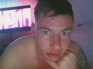 Cam4 Private Sex Chat of SvenTwinkboy