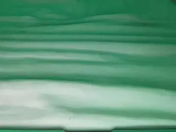 Cam4 Adult Webcam of alex_gn37