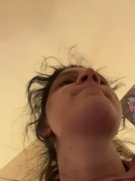 Cam4 Live Porn of haley2001