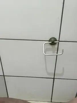 Cam4 Best live sex cam show of novinhod0t4do01