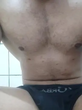 Cam4 Adult Webcam of novinhod0t4do01