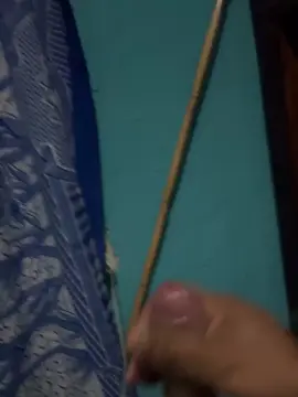 Cam4 Watch Live Sex Cams of Colageno20cm