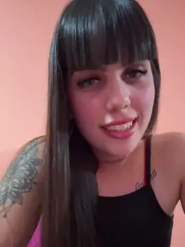 Cam4 Private Sex Chat of Luxury_222