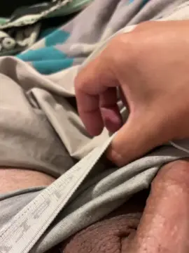 Cam4 Nude Webcam of chepo00