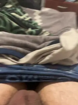 Cam4 Free Live Porn of chepo00