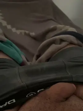 Cam4 Sex Chat of chepo00