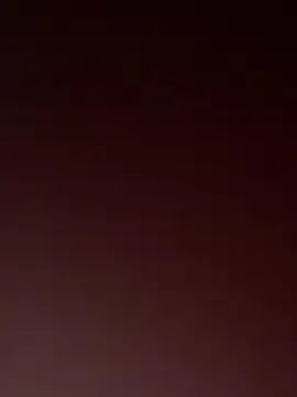 Cam4 Adult Video Chat of mt0304