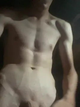 Cam4 Live Sex Cam of mt0304