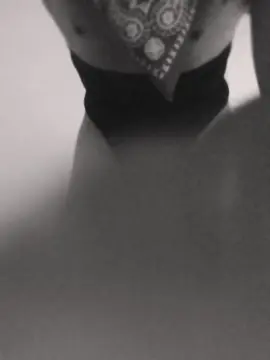 Cam4 Free Porn Cam of tiago23hot