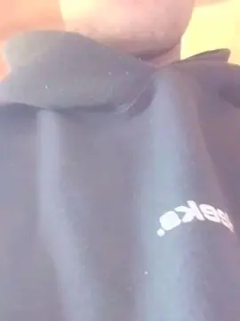 Cam4 Adult Video Chat of tiago23hot