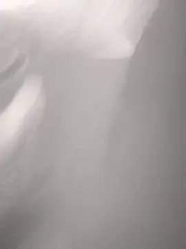 Cam4 Best live sex cam show of tiago23hot