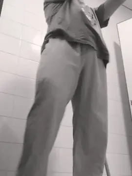 Cam4 Watch Live Sex Cams of tiago23hot