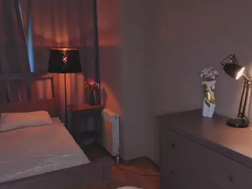 Cam4 Best live sex cam show of LynetteBalle