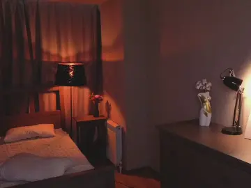 Cam4 Private Sex Chat of LynetteBalle