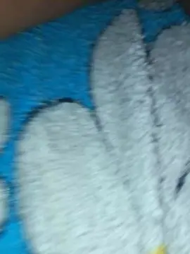 Cam4 Private Sex Chat of Mariajose77