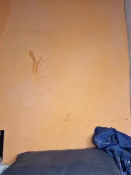 Cam4 Free Live Porn of PocaH2020