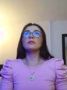 Cam4 Adult Webcams of Salma_Tori