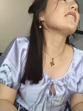 Cam4 Live Sex Cam of Salma_Tori