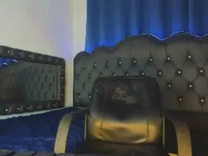 Cam4 Adult Webcams of Taveko_Soler