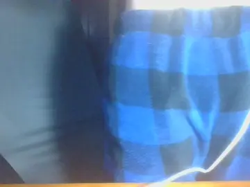 Cam4 Adult Webcams of chavalgym21