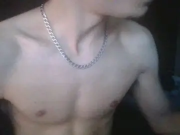Cam4 Live Porn of chavalgym21