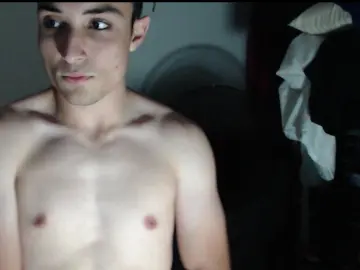 Cam4 Best live sex cam show of CallMeYourCrush