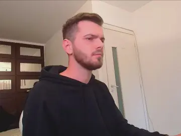 Cam4 Best live sex cam show of IkerGale