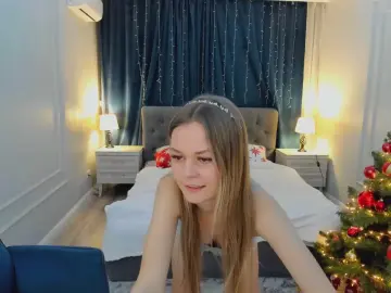 Cam4 Live Porn of MidnightAura