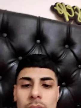 Cam4 Best Webcam of chulodelghetto1