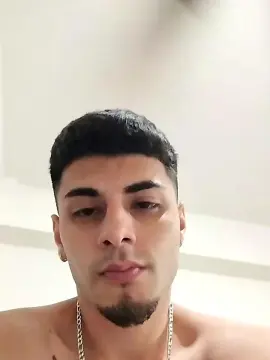 Cam4 Adult Webcam of chulodelghetto1