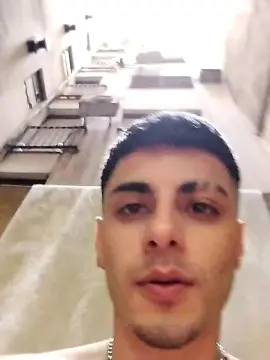 Cam4 Best Webcam of chulodelghetto1