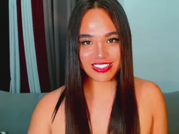 Cam4 Free Porn Cam of tikolinaa