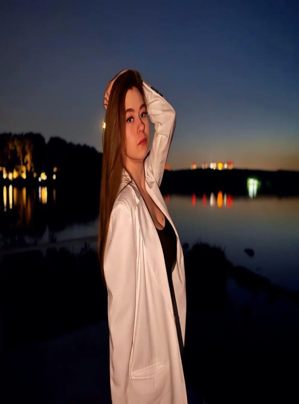 LynelleRamlall