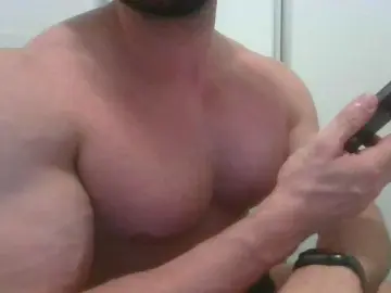Cam4 Adult Webcams of Matteozin