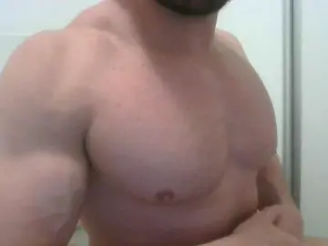 Cam4 Sex Chat of Matteozin