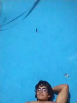 Cam4 Adult Video Chat of Nay8