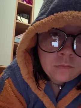 Cam4 Free Live Porn of U_p_t_o_i_a