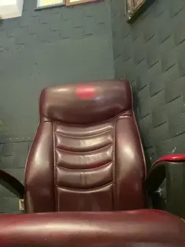 Cam4 Live Sex Cam of hardbigcockk